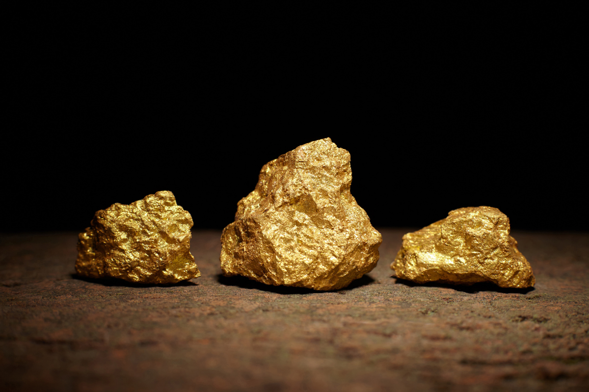 L’exploitation de l’or à Madagascar : entre richesse naturelle et défis humains