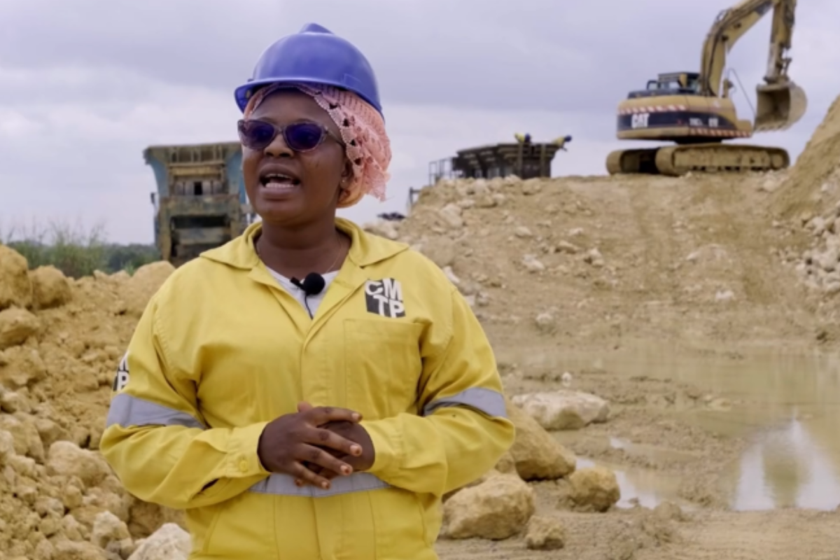 Le journalisme minier : un pilier essentiel pour l’information et la transparence