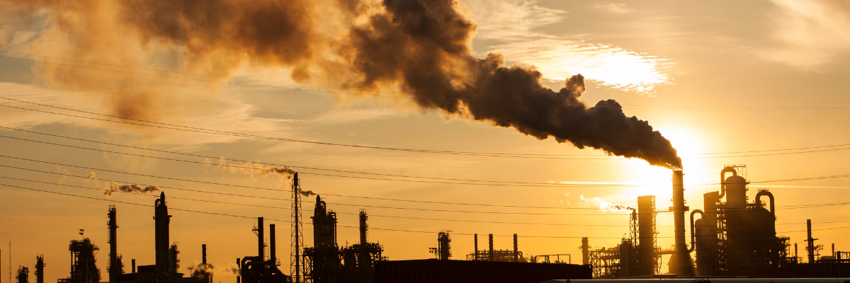 Assurer la précision des données et contrôler les activités garantit transparence, sécurité et durabilité dans l’exploitation minière, protégeant l’environnement, les travailleurs et la rentabilité des opérations.